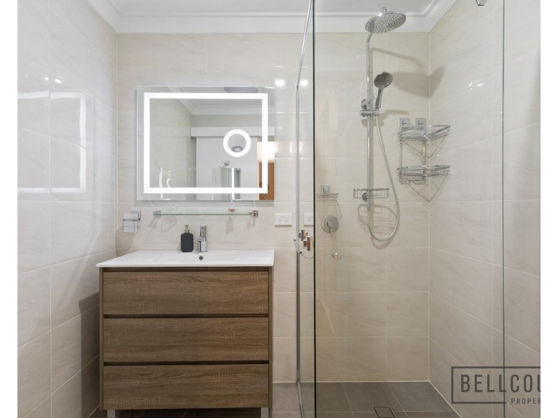 13 Trinnick Place, Booragoon WA 6154