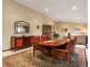 13 Trinnick Place, Booragoon WA 6154
