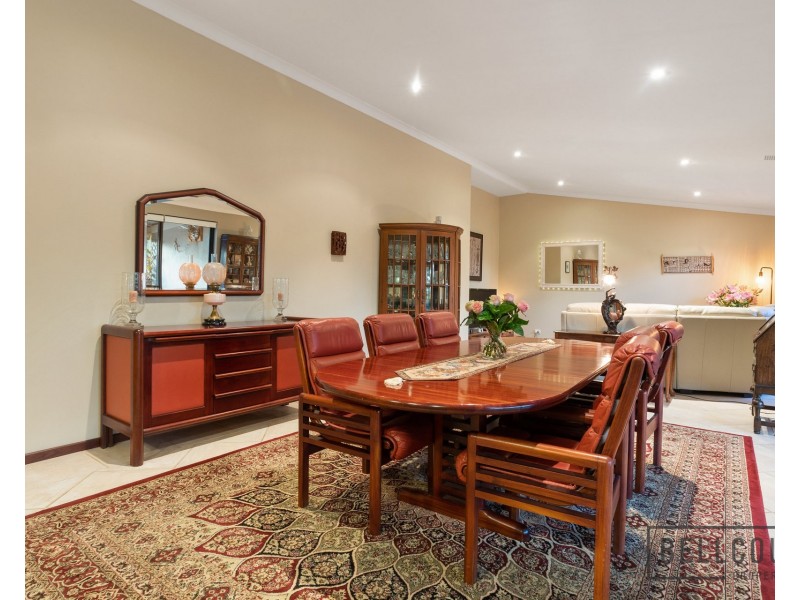 13 Trinnick Place, Booragoon WA 6154