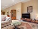 13 Trinnick Place, Booragoon WA 6154