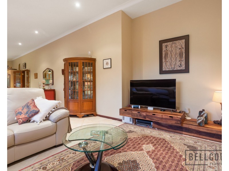 13 Trinnick Place, Booragoon WA 6154