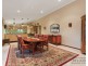 13 Trinnick Place, Booragoon WA 6154