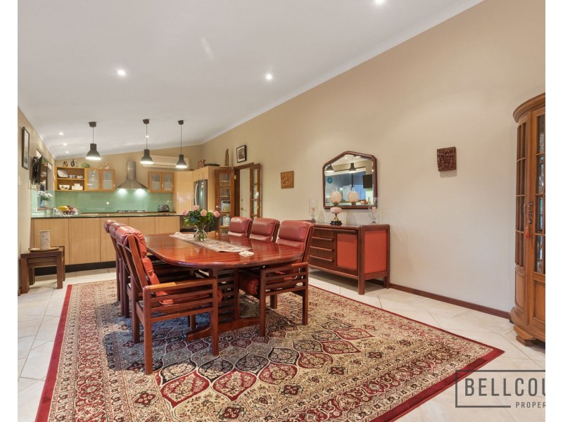 13 Trinnick Place, Booragoon WA 6154