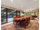 13 Trinnick Place, Booragoon WA 6154