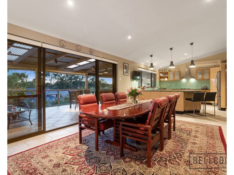 13 Trinnick Place, Booragoon WA 6154