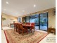 13 Trinnick Place, Booragoon WA 6154