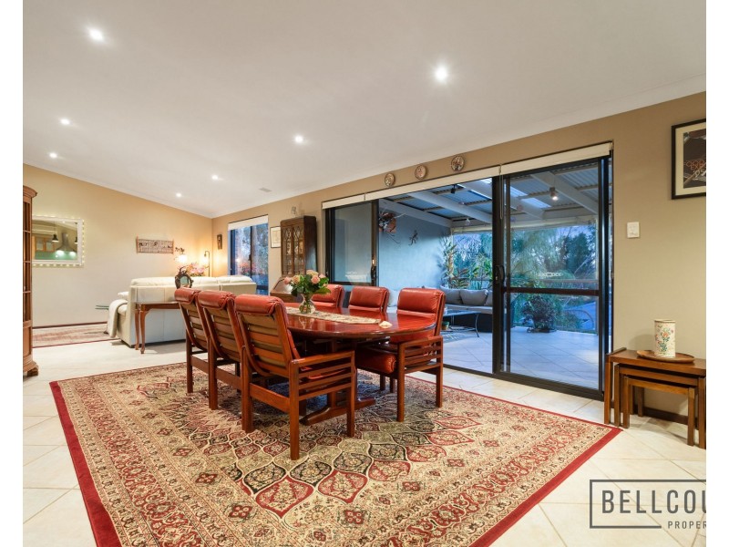 13 Trinnick Place, Booragoon WA 6154