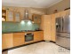 13 Trinnick Place, Booragoon WA 6154