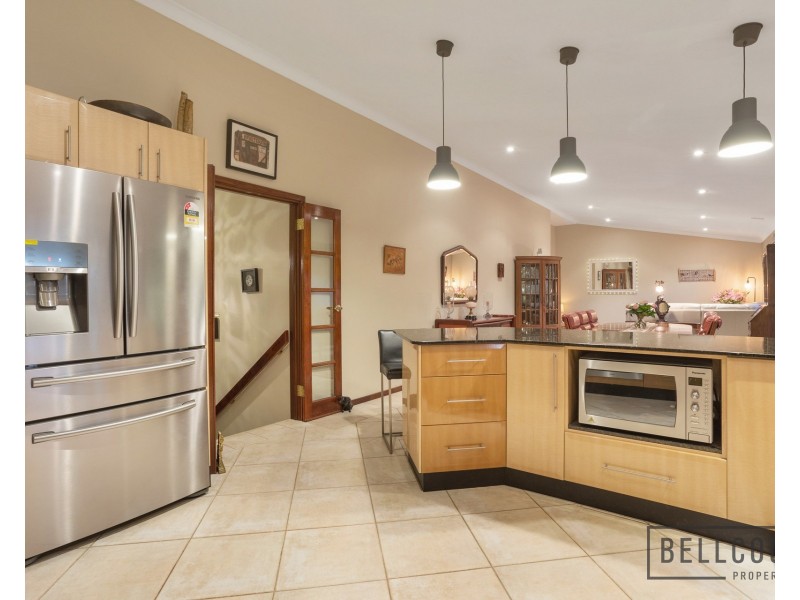 13 Trinnick Place, Booragoon WA 6154