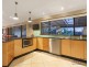 13 Trinnick Place, Booragoon WA 6154