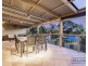 13 Trinnick Place, Booragoon WA 6154