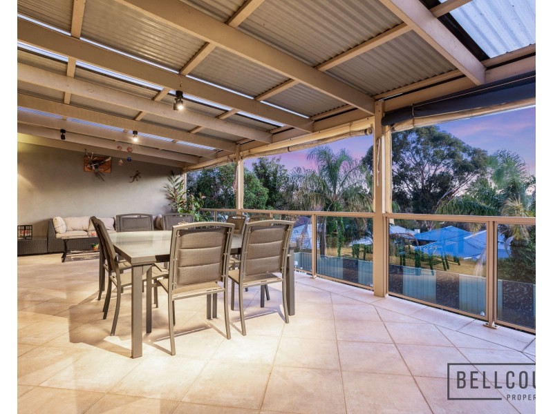 13 Trinnick Place, Booragoon WA 6154