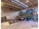 13 Trinnick Place, Booragoon WA 6154