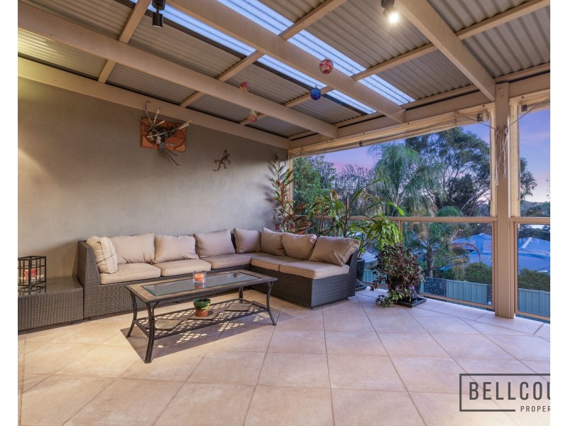 13 Trinnick Place, Booragoon WA 6154