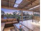 13 Trinnick Place, Booragoon WA 6154