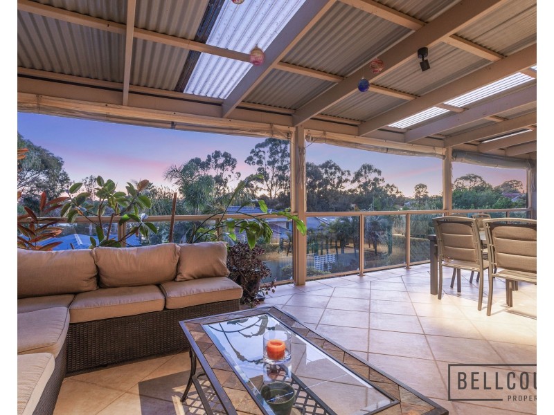 13 Trinnick Place, Booragoon WA 6154