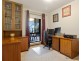 13 Trinnick Place, Booragoon WA 6154