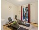 13 Trinnick Place, Booragoon WA 6154