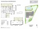 13 Trinnick Place, Booragoon WA 6154 Floorplan