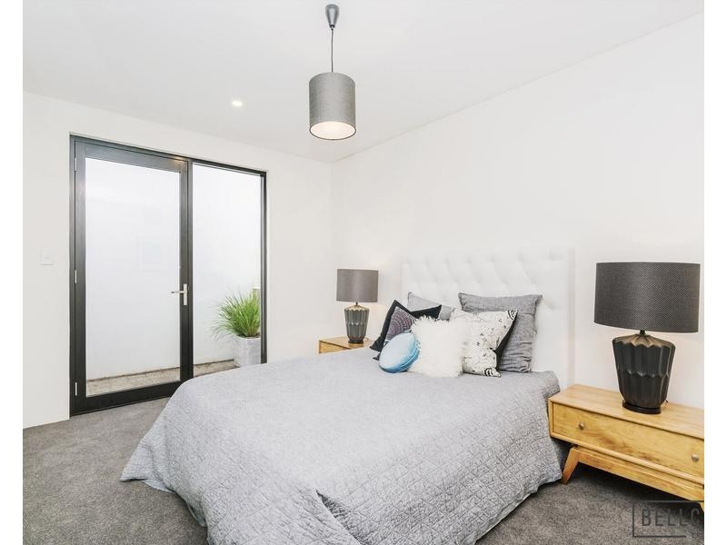 1/112 Alfred Road, Claremont WA 6010