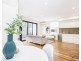 1/112 Alfred Road, Claremont WA 6010