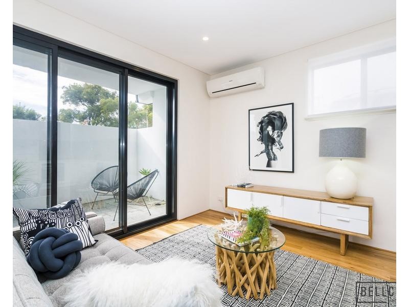 1/112 Alfred Road, Claremont WA 6010