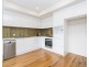 1/112 Alfred Road, Claremont WA 6010
