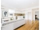 1/112 Alfred Road, Claremont WA 6010