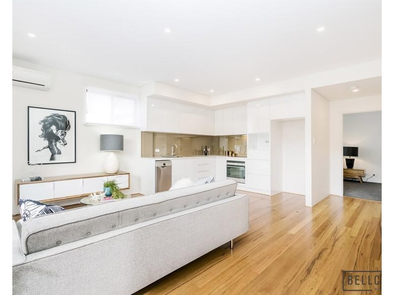 1/112 Alfred Road, Claremont WA 6010