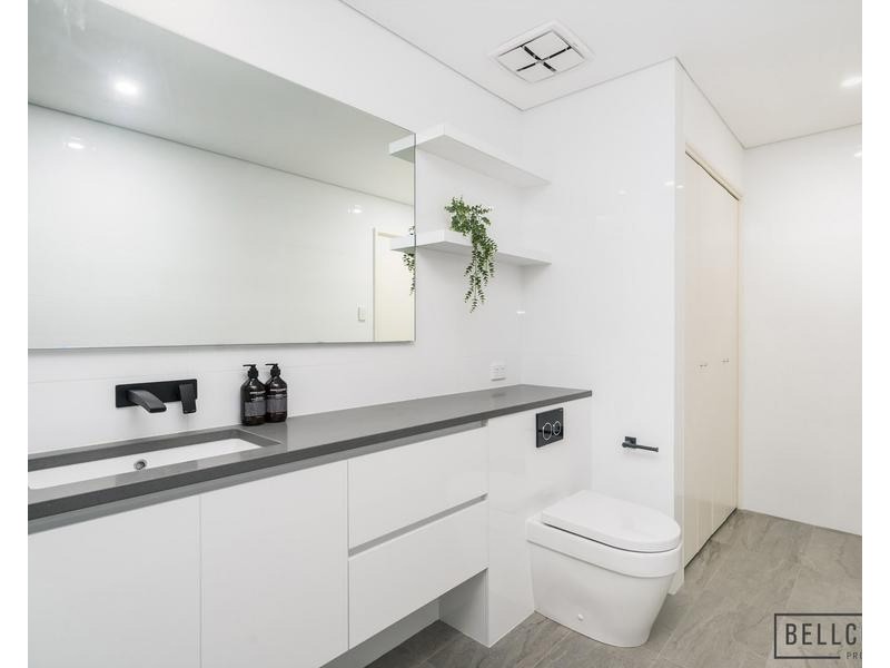 1/112 Alfred Road, Claremont WA 6010