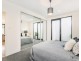 1/112 Alfred Road, Claremont WA 6010