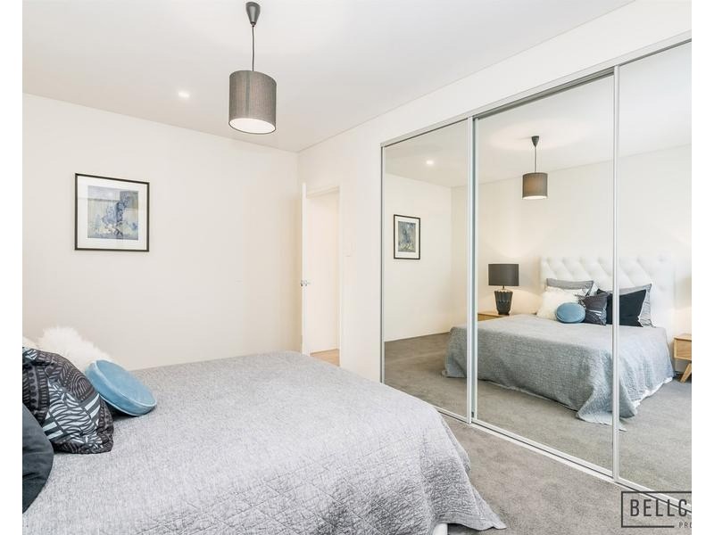 1/112 Alfred Road, Claremont WA 6010