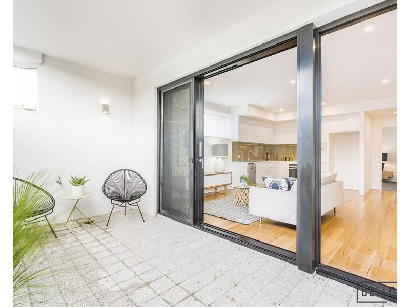1/112 Alfred Road, Claremont WA 6010