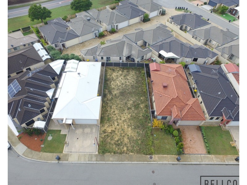 85 Kawana Avenue, Maddington WA 6109