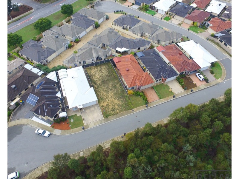 85 Kawana Avenue, Maddington WA 6109