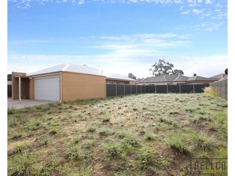 85 Kawana Avenue, Maddington WA 6109