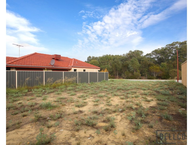 85 Kawana Avenue, Maddington WA 6109