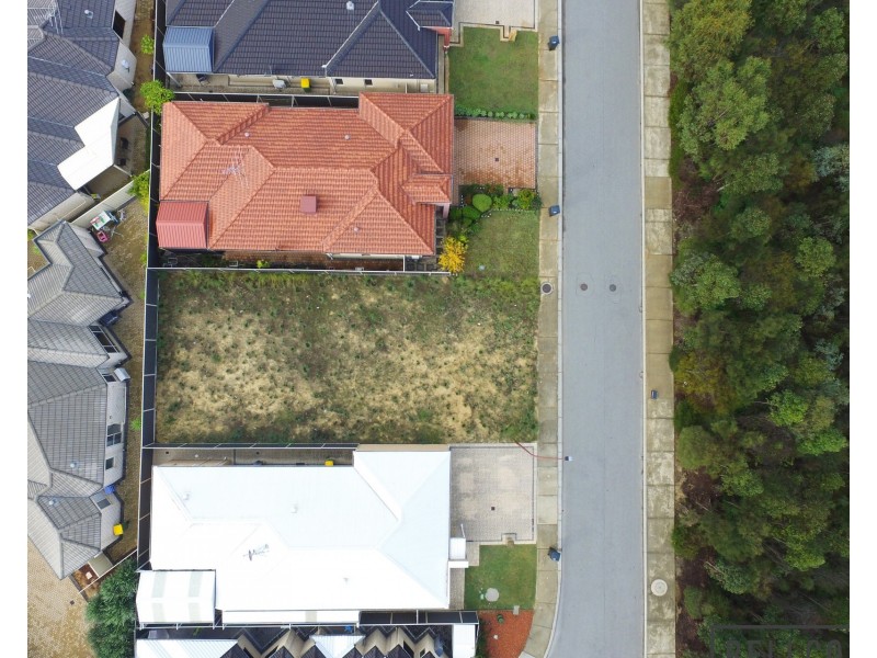 85 Kawana Avenue, Maddington WA 6109