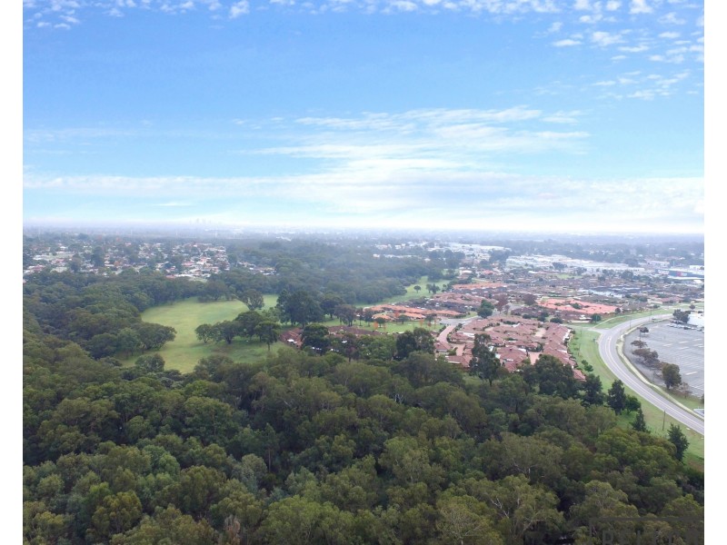 85 Kawana Avenue, Maddington WA 6109