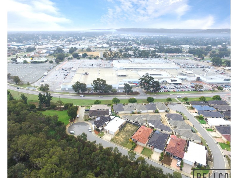 85 Kawana Avenue, Maddington WA 6109