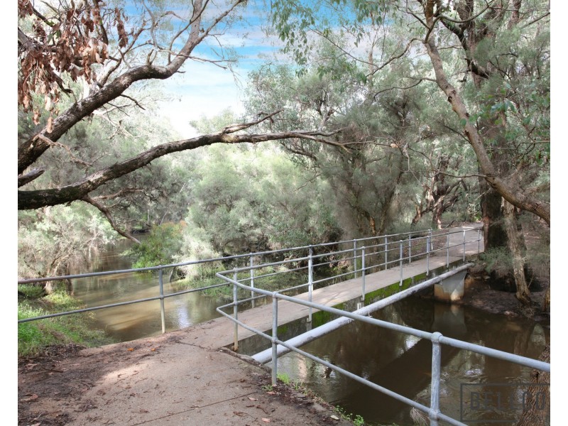 85 Kawana Avenue, Maddington WA 6109