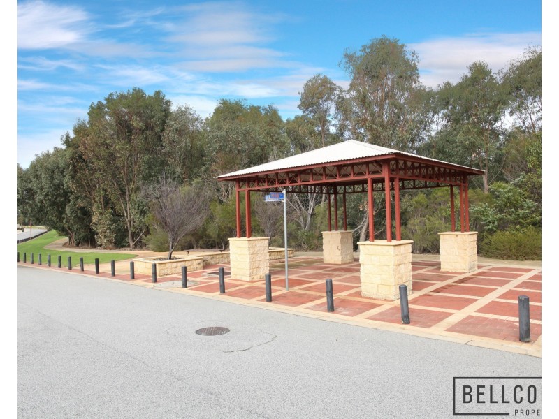 85 Kawana Avenue, Maddington WA 6109