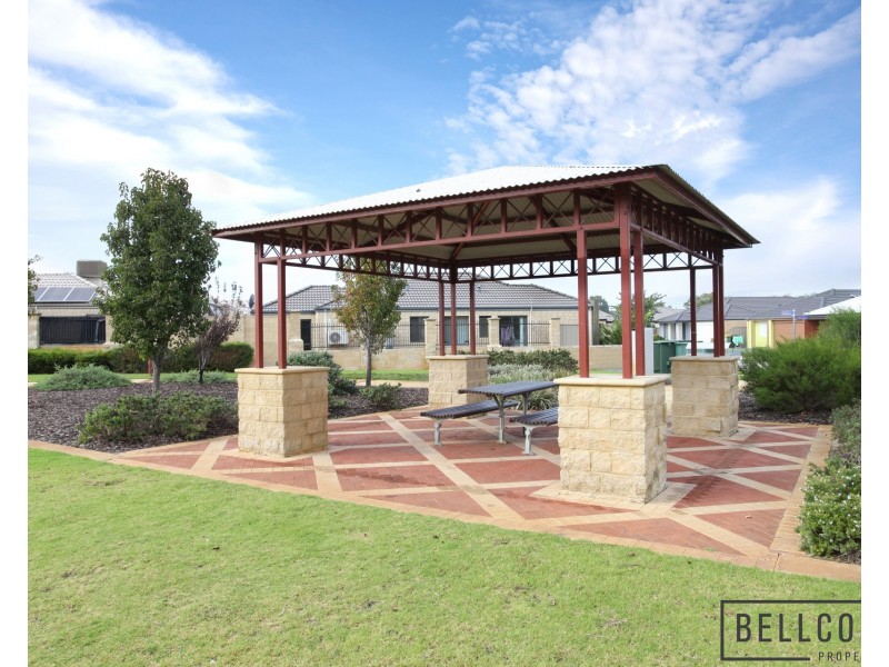 85 Kawana Avenue, Maddington WA 6109