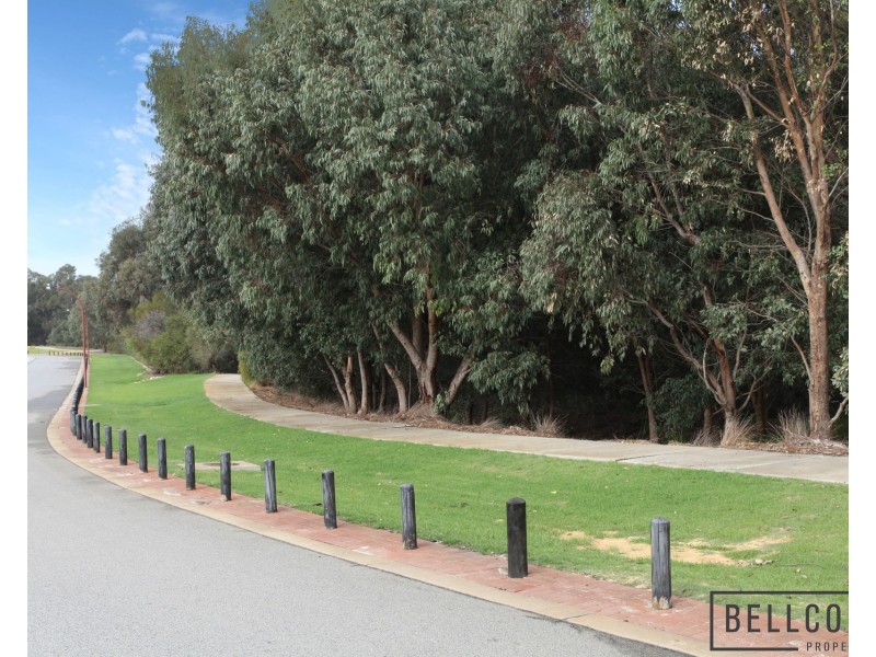 85 Kawana Avenue, Maddington WA 6109