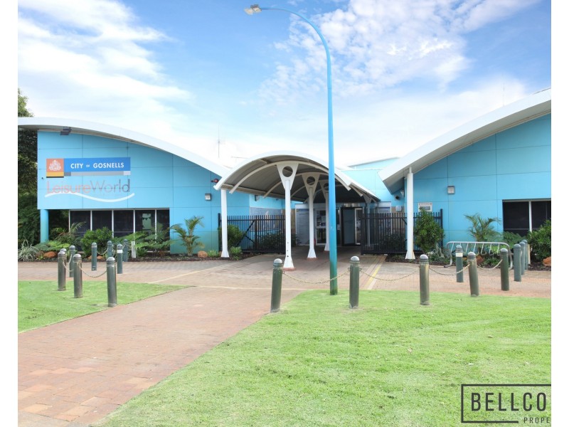 85 Kawana Avenue, Maddington WA 6109