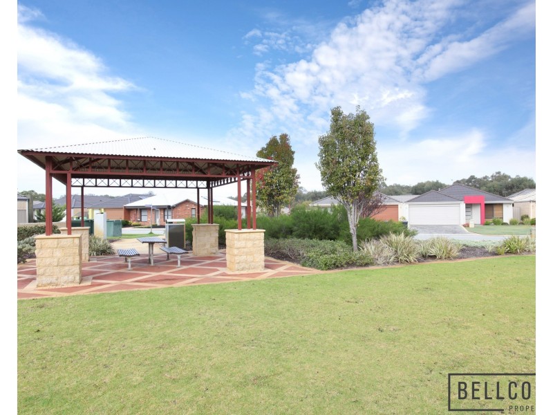 85 Kawana Avenue, Maddington WA 6109