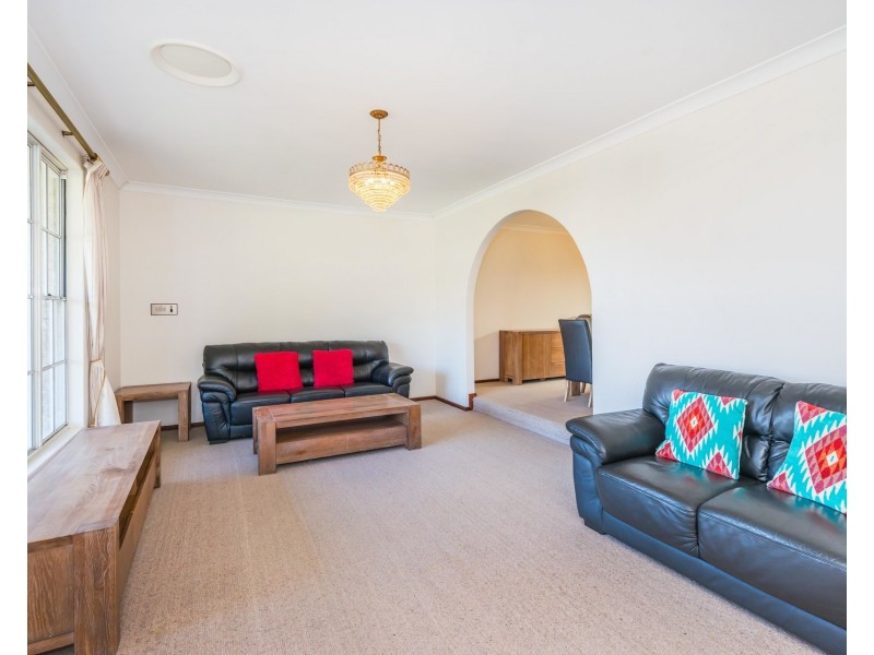 5 Falcon Avenue, Churchlands WA 6018