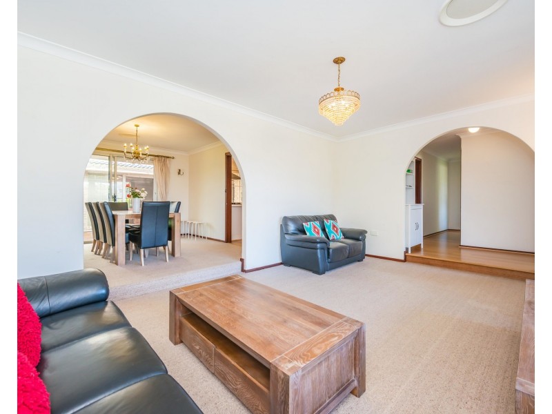 5 Falcon Avenue, Churchlands WA 6018