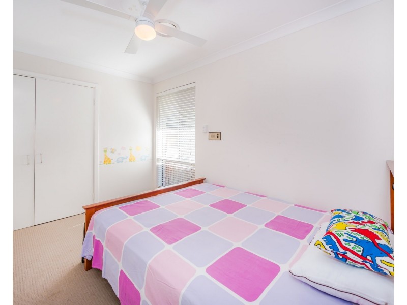 5 Falcon Avenue, Churchlands WA 6018