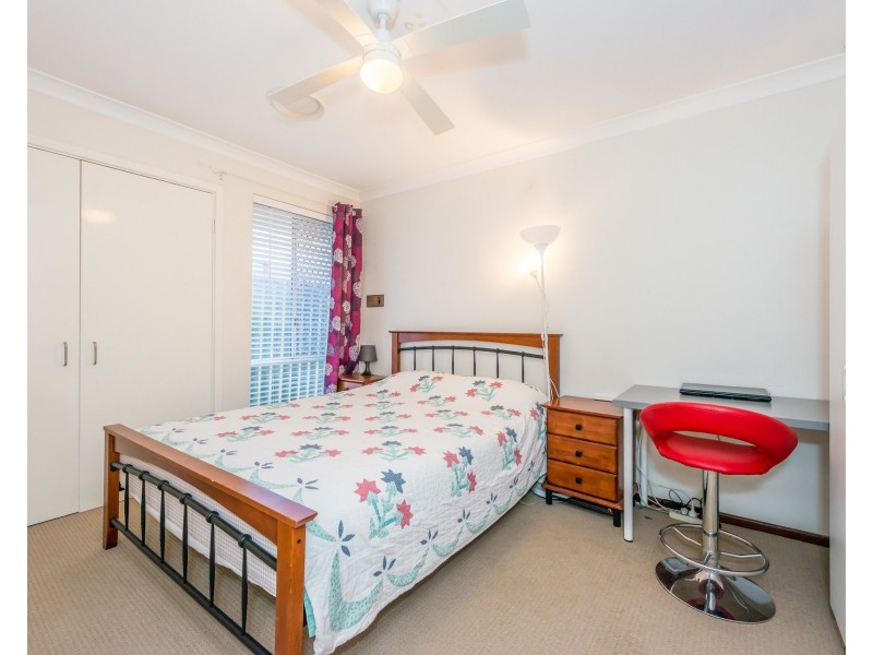 5 Falcon Avenue, Churchlands WA 6018